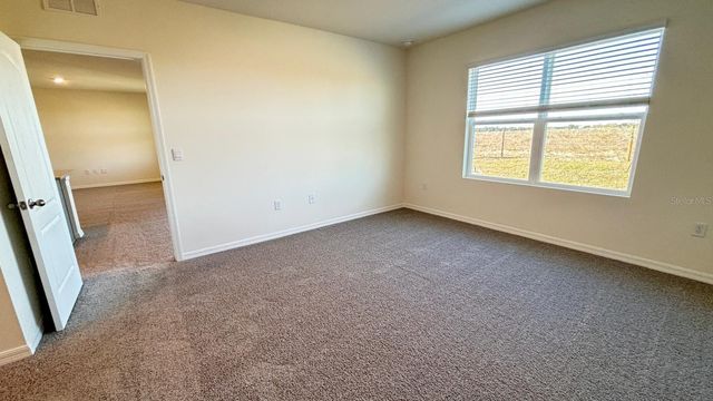 914 PRINCESS SABAL POINT, Haines City, FL 33844