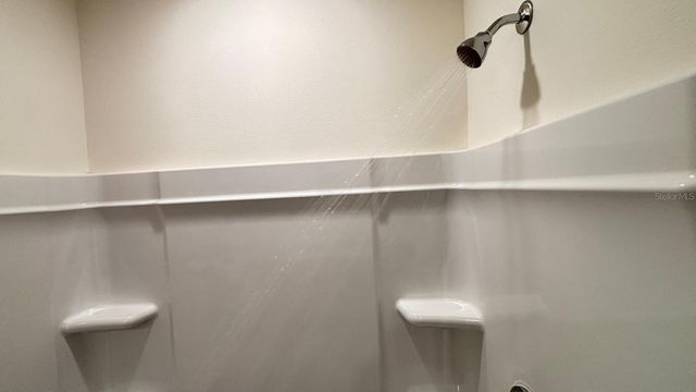 914 PRINCESS SABAL POINT, Haines City, FL 33844