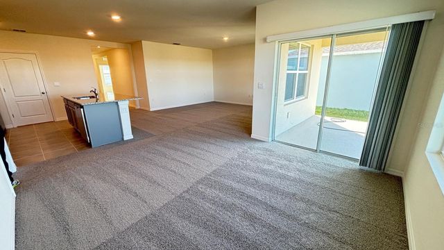 914 PRINCESS SABAL POINT, Haines City, FL 33844