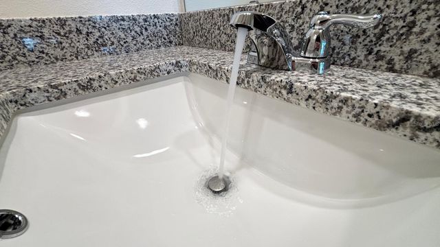 914 PRINCESS SABAL POINT, Haines City, FL 33844