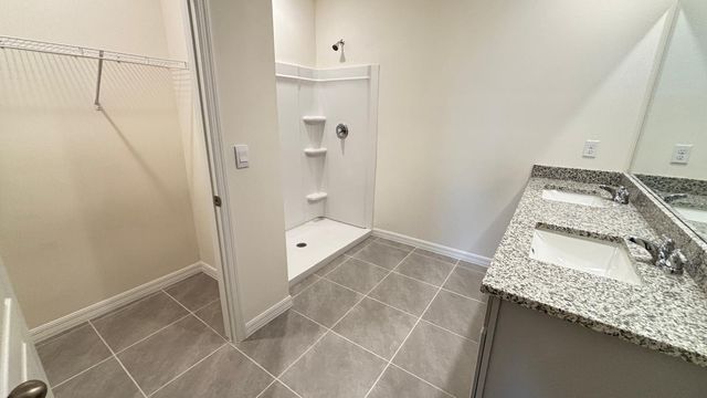 914 PRINCESS SABAL POINT, Haines City, FL 33844