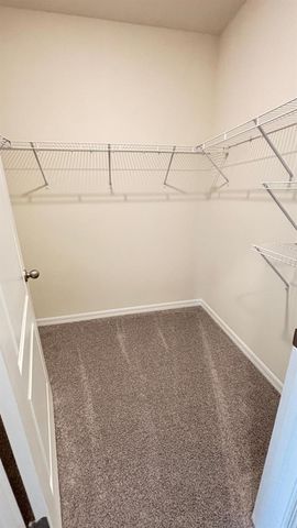 914 PRINCESS SABAL POINT, Haines City, FL 33844