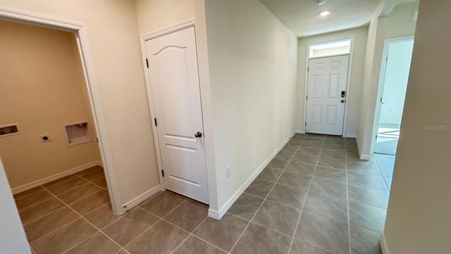 914 PRINCESS SABAL POINT, Haines City, FL 33844