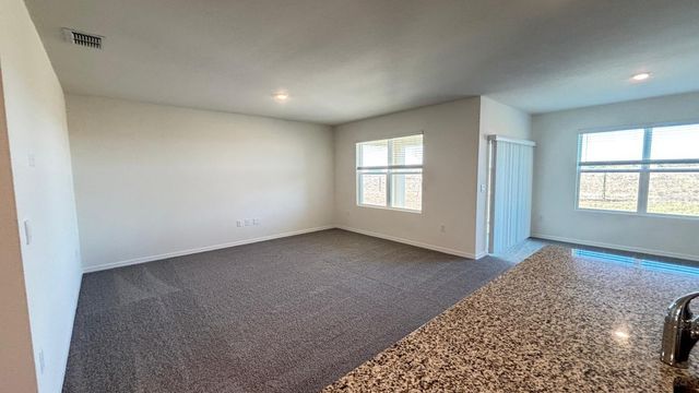 914 PRINCESS SABAL POINT, Haines City, FL 33844