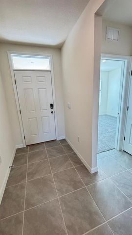 914 PRINCESS SABAL POINT, Haines City, FL 33844