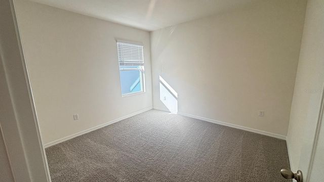 914 PRINCESS SABAL POINT, Haines City, FL 33844