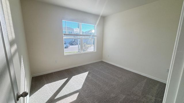 914 PRINCESS SABAL POINT, Haines City, FL 33844