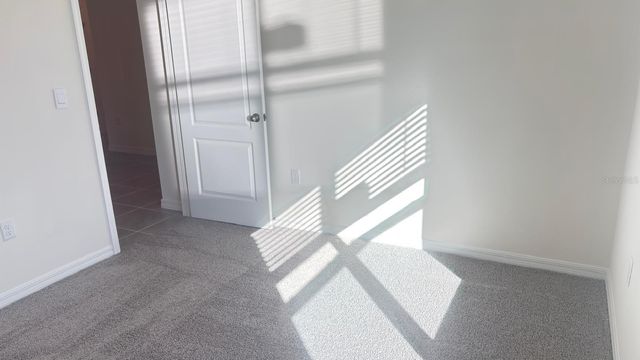 914 PRINCESS SABAL POINT, Haines City, FL 33844