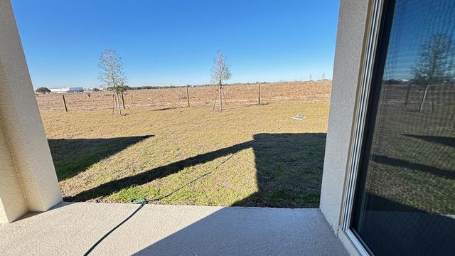 914 PRINCESS SABAL POINT, Haines City, FL 33844