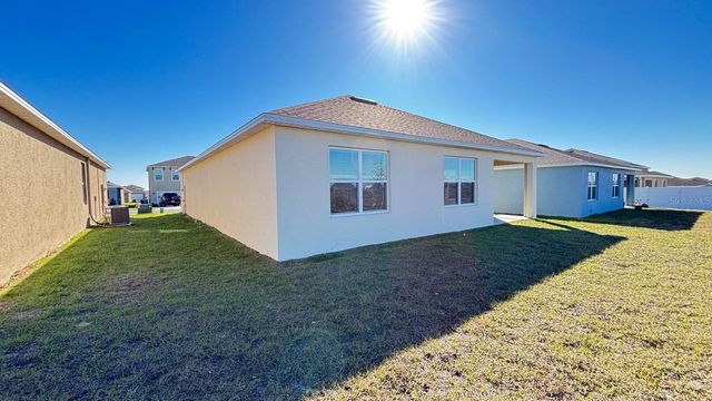 914 PRINCESS SABAL POINT, Haines City, FL 33844