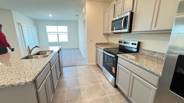 914 PRINCESS SABAL POINT, Haines City, FL 33844