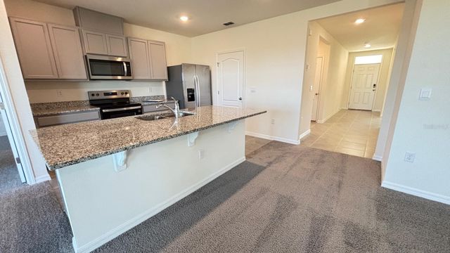 914 PRINCESS SABAL POINT, Haines City, FL 33844