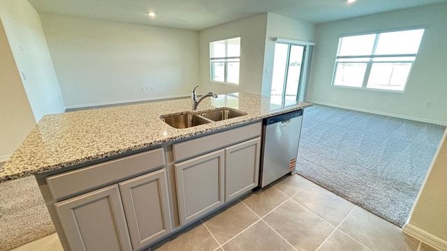 914 PRINCESS SABAL POINT, Haines City, FL 33844