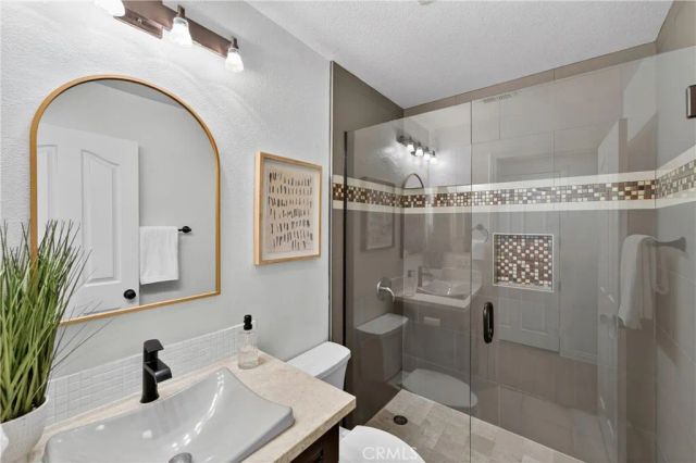 23 Delano, Irvine, CA 92602