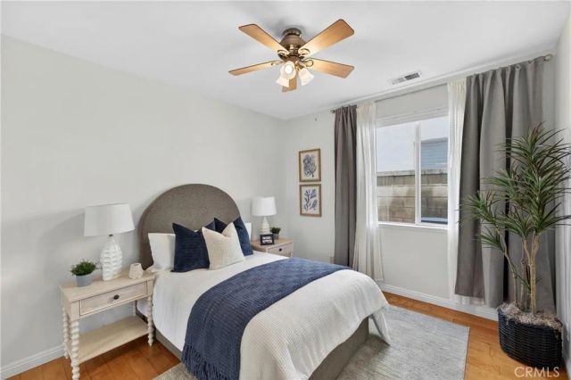 23 Delano, Irvine, CA 92602