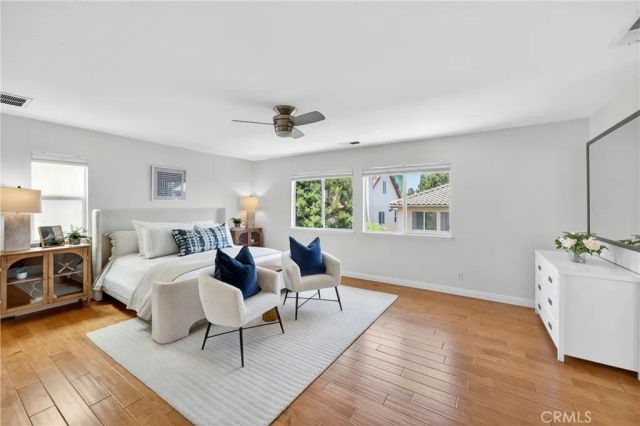23 Delano, Irvine, CA 92602