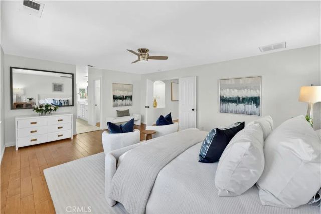 23 Delano, Irvine, CA 92602