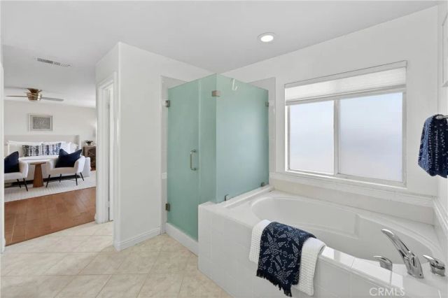 23 Delano, Irvine, CA 92602