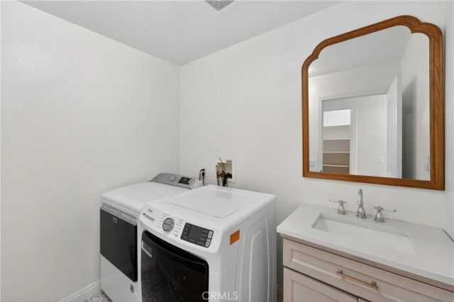 23 Delano, Irvine, CA 92602