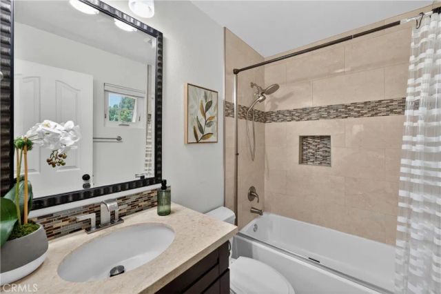 23 Delano, Irvine, CA 92602