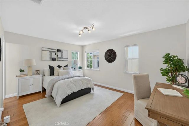 23 Delano, Irvine, CA 92602