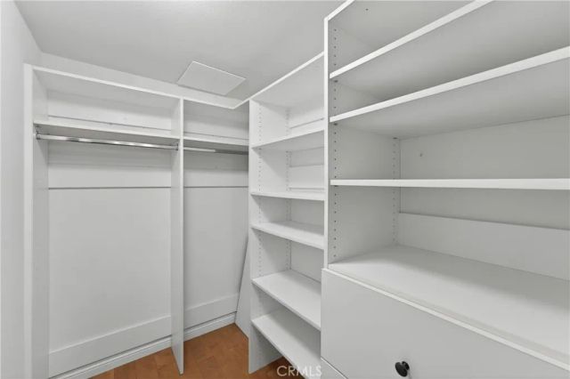 23 Delano, Irvine, CA 92602