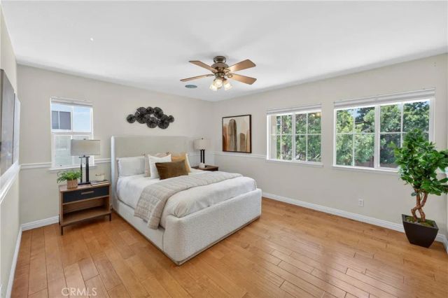23 Delano, Irvine, CA 92602