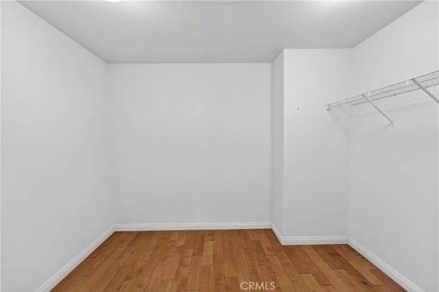 23 Delano, Irvine, CA 92602