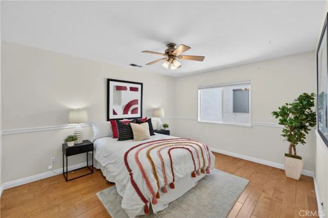 23 Delano, Irvine, CA 92602