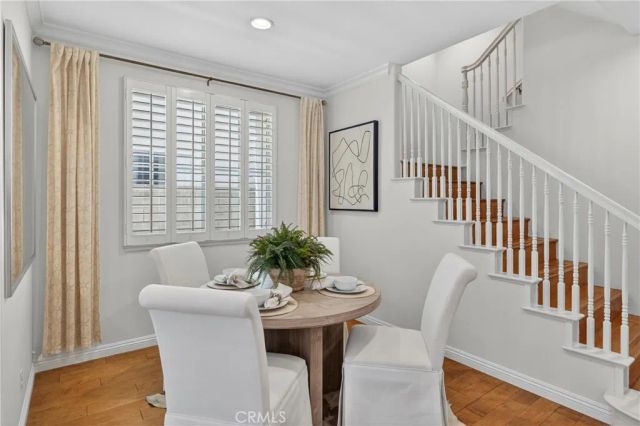 23 Delano, Irvine, CA 92602