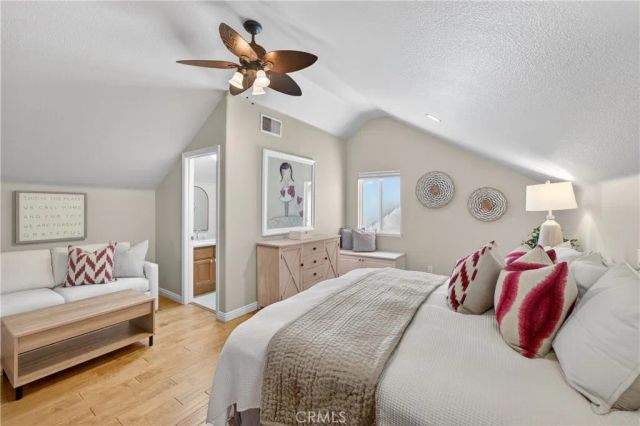 23 Delano, Irvine, CA 92602
