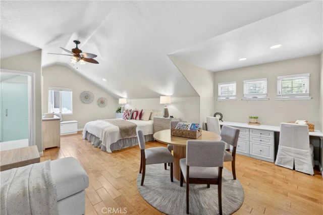 23 Delano, Irvine, CA 92602