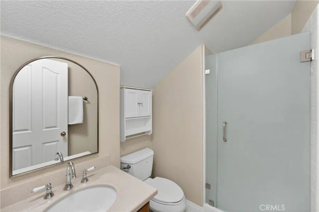 23 Delano, Irvine, CA 92602