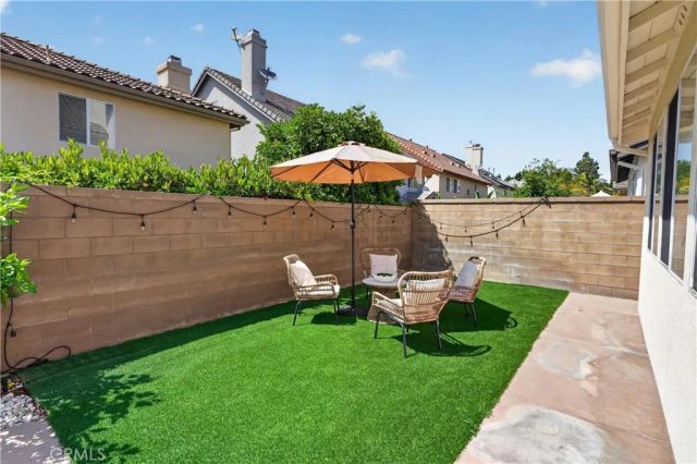 23 Delano, Irvine, CA 92602