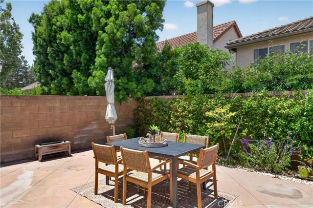 23 Delano, Irvine, CA 92602