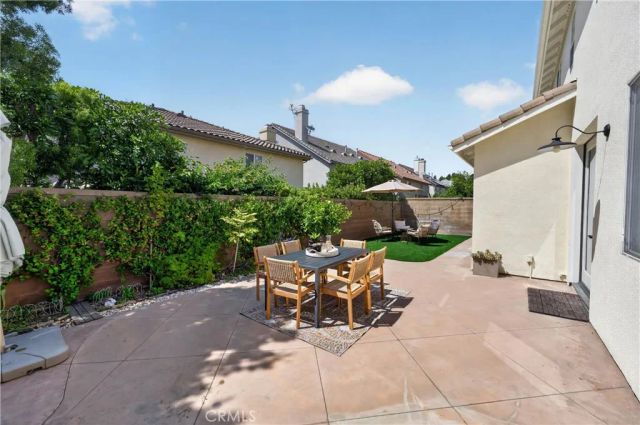 23 Delano, Irvine, CA 92602