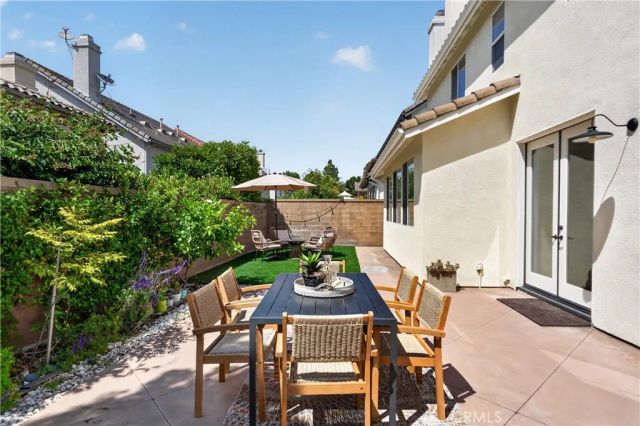 23 Delano, Irvine, CA 92602