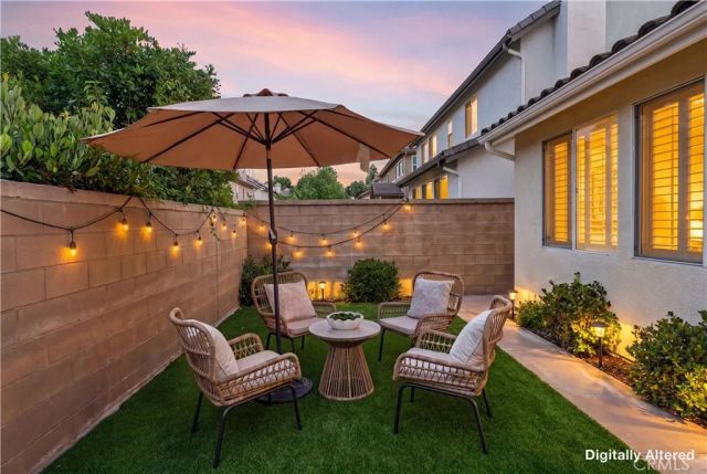 23 Delano, Irvine, CA 92602