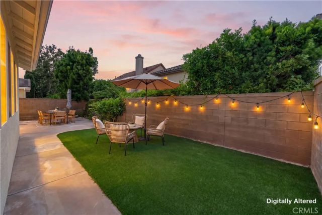 23 Delano, Irvine, CA 92602