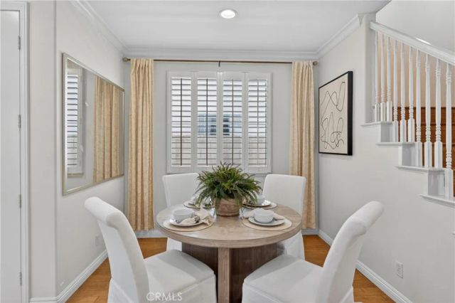 23 Delano, Irvine, CA 92602