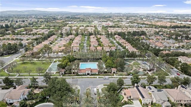 23 Delano, Irvine, CA 92602