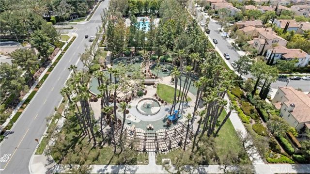 23 Delano, Irvine, CA 92602
