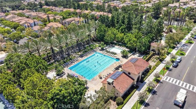 23 Delano, Irvine, CA 92602