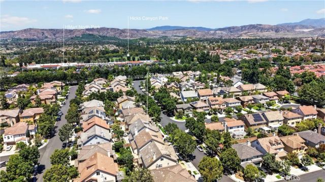 23 Delano, Irvine, CA 92602