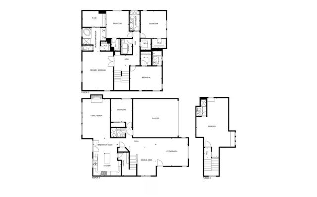 23 Delano, Irvine, CA 92602