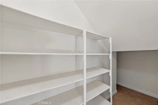 23 Delano, Irvine, CA 92602