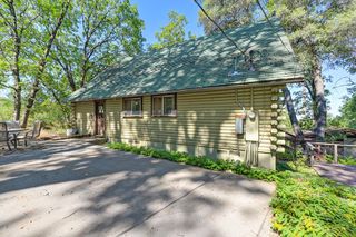 12968 Cement Hill Rd, Nevada City, CA 95959