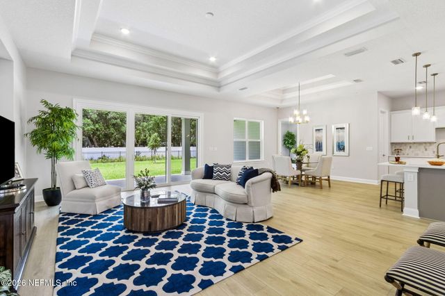 125 VISTA BLUFF Lane 0004, Yulee, FL 32097