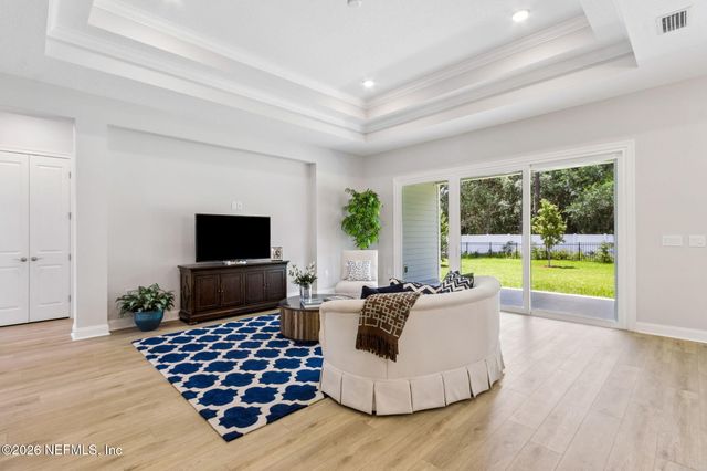 125 VISTA BLUFF Lane 0004, Yulee, FL 32097