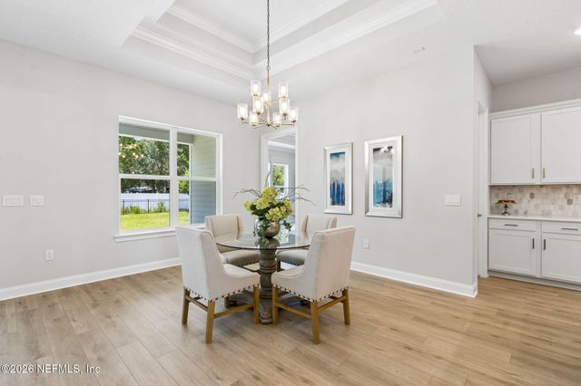 125 VISTA BLUFF Lane 0004, Yulee, FL 32097
